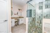 27 Jones Road - Photo 33