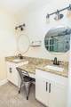 27 Jones Road - Photo 34