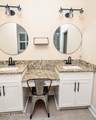 27 Jones Road - Photo 35