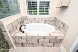 27 Jones Road - Photo 36