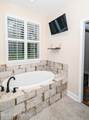 27 Jones Road - Photo 37