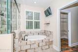 27 Jones Road - Photo 38