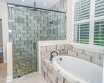 27 Jones Road - Photo 39