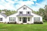 27 Jones Road - Photo 4