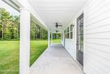 27 Jones Road - Photo 40