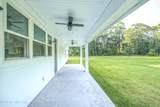 27 Jones Road - Photo 41