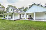 27 Jones Road - Photo 42