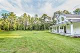 27 Jones Road - Photo 43
