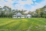 27 Jones Road - Photo 44