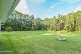 27 Jones Road - Photo 45