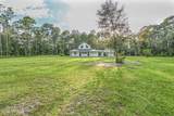 27 Jones Road - Photo 46