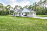 27 Jones Road - Photo 47