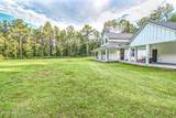 27 Jones Road - Photo 48