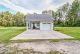 27 Jones Road - Photo 49