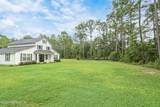 27 Jones Road - Photo 5