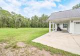 27 Jones Road - Photo 50