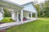 27 Jones Road - Photo 51