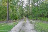 27 Jones Road - Photo 52
