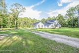 27 Jones Road - Photo 53