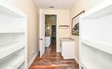 27 Jones Road - Photo 55