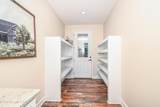 27 Jones Road - Photo 56
