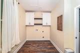 27 Jones Road - Photo 57