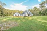 27 Jones Road - Photo 6