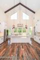 27 Jones Road - Photo 7