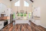 27 Jones Road - Photo 8