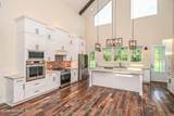 27 Jones Road - Photo 9