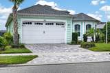 713 Landshark Boulevard - Photo 1