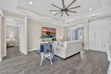 713 Landshark Boulevard - Photo 11