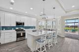 713 Landshark Boulevard - Photo 13