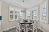 713 Landshark Boulevard - Photo 15