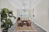 713 Landshark Boulevard - Photo 16