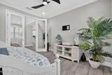 713 Landshark Boulevard - Photo 18