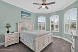 713 Landshark Boulevard - Photo 20