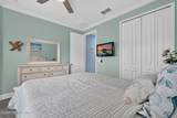 713 Landshark Boulevard - Photo 21