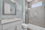 713 Landshark Boulevard - Photo 22