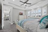 713 Landshark Boulevard - Photo 23