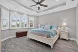 713 Landshark Boulevard - Photo 24