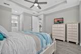 713 Landshark Boulevard - Photo 25