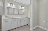 713 Landshark Boulevard - Photo 26