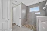 713 Landshark Boulevard - Photo 27