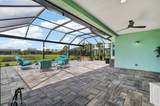713 Landshark Boulevard - Photo 32