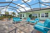 713 Landshark Boulevard - Photo 36