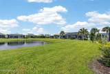 713 Landshark Boulevard - Photo 38