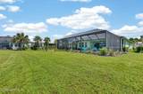 713 Landshark Boulevard - Photo 39