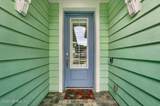 713 Landshark Boulevard - Photo 4