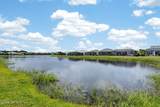 713 Landshark Boulevard - Photo 40